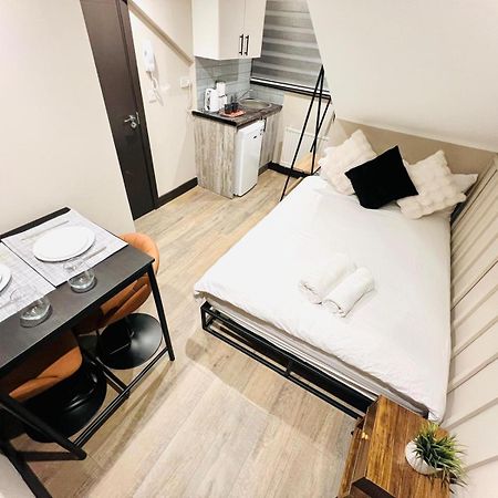 Luxury Central London Flats, Best Location For Tourists Kültér fotó