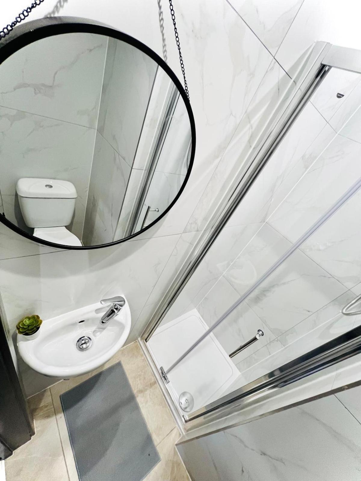 Luxury Central London Flats, Best Location For Tourists Kültér fotó