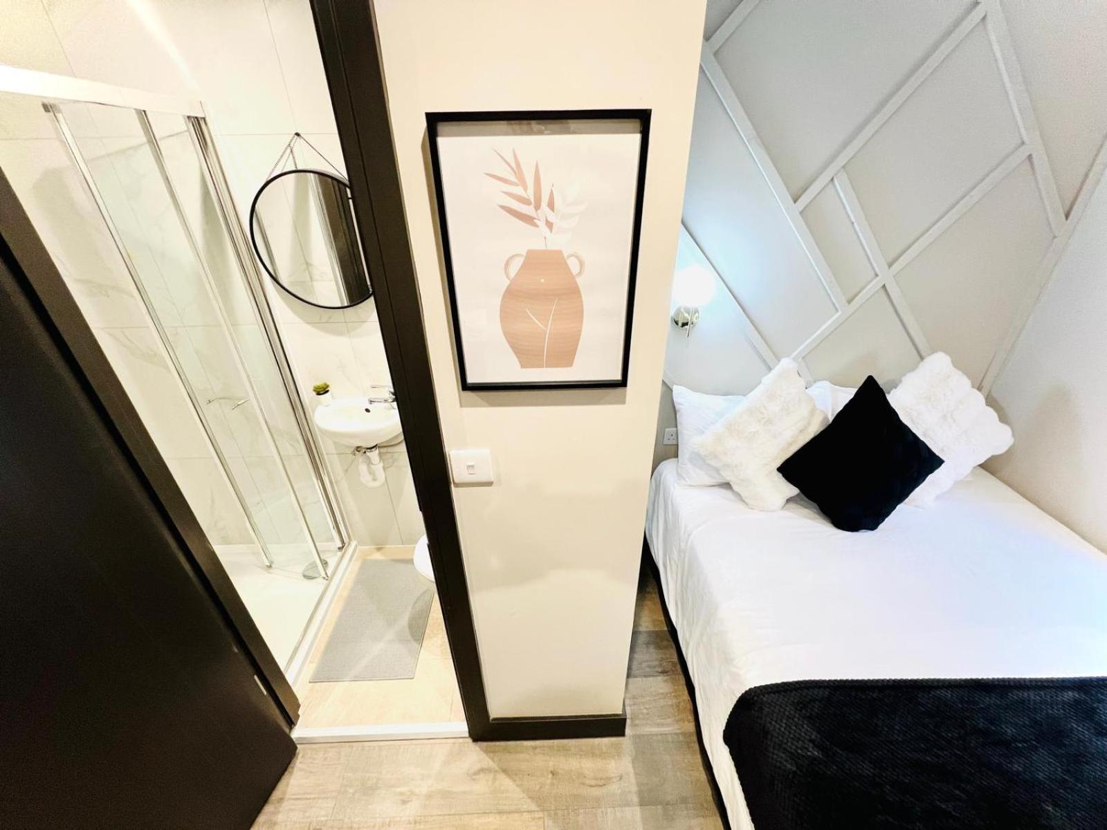 Luxury Central London Flats, Best Location For Tourists Kültér fotó