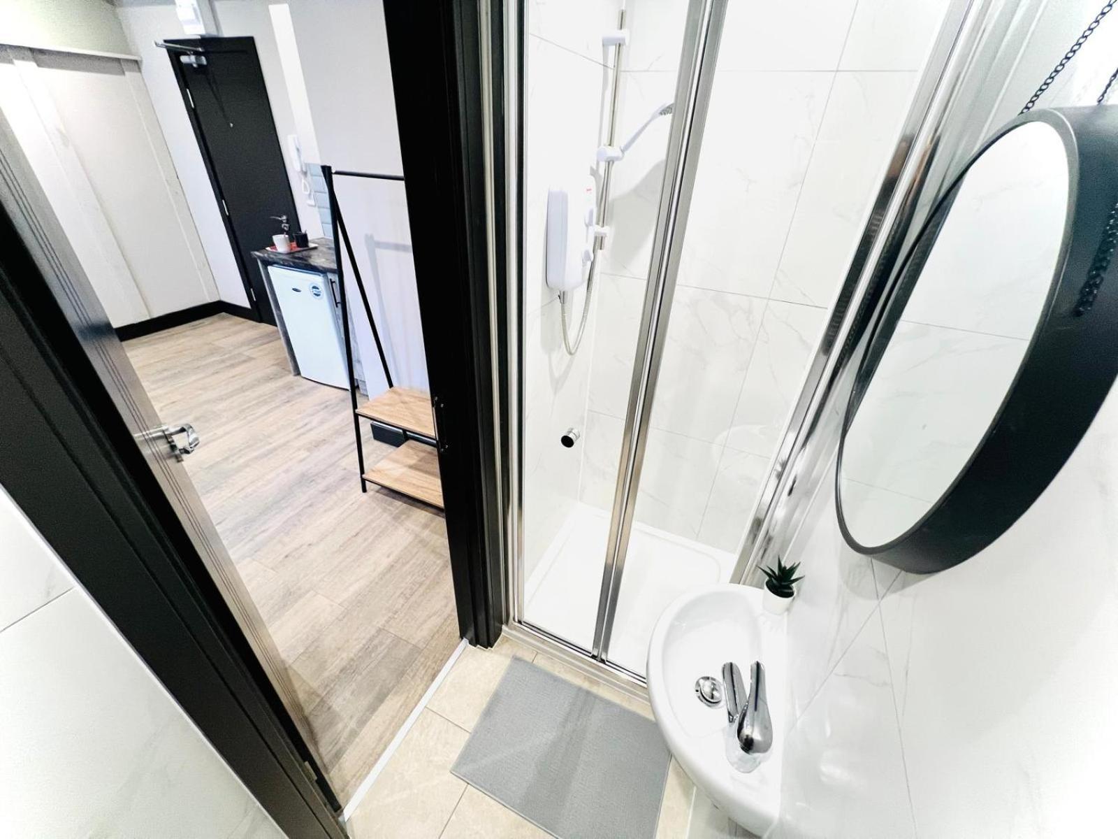 Luxury Central London Flats, Best Location For Tourists Kültér fotó