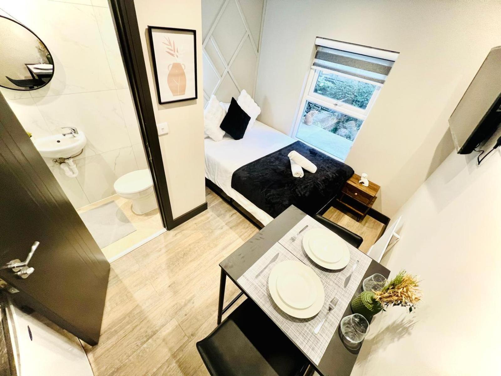 Luxury Central London Flats, Best Location For Tourists Kültér fotó